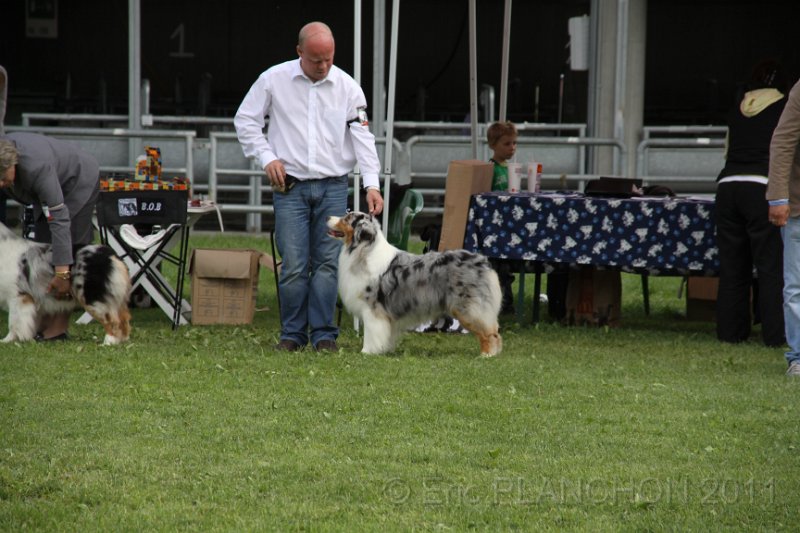 IMG_1867.JPG