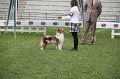 IMG_1830