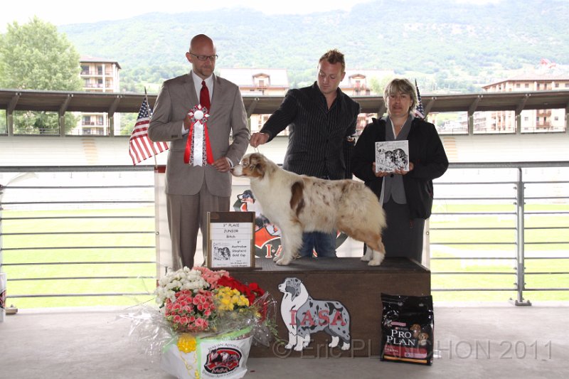 IMG_0862.JPG