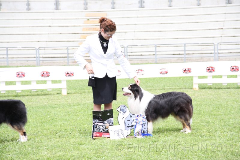 IMG_0308.JPG