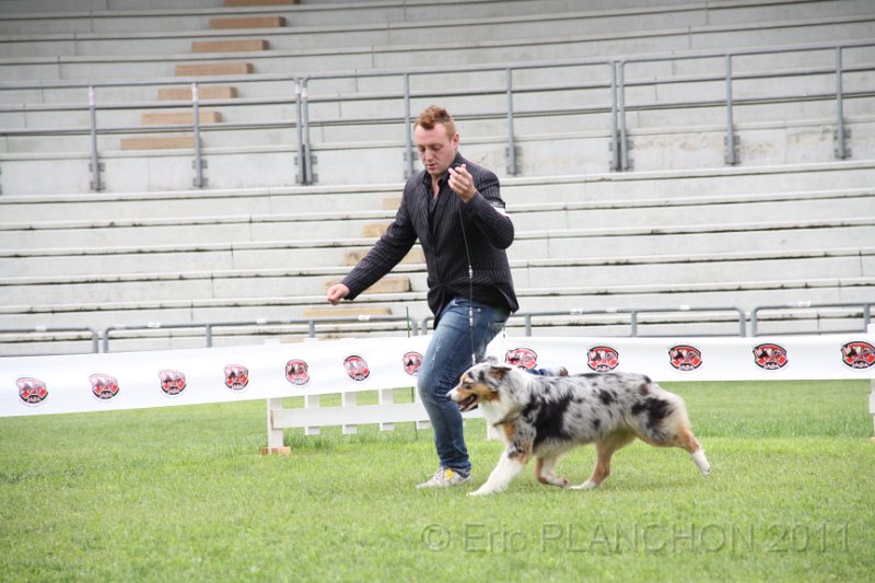 IMG_1107.JPG