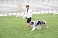 IMG_0105