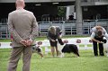 IMG_1508