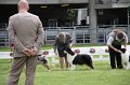 IMG_1509