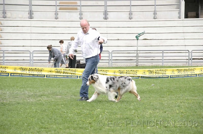 IMG_4151.JPG