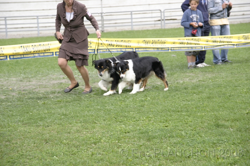 IMG_4272.JPG