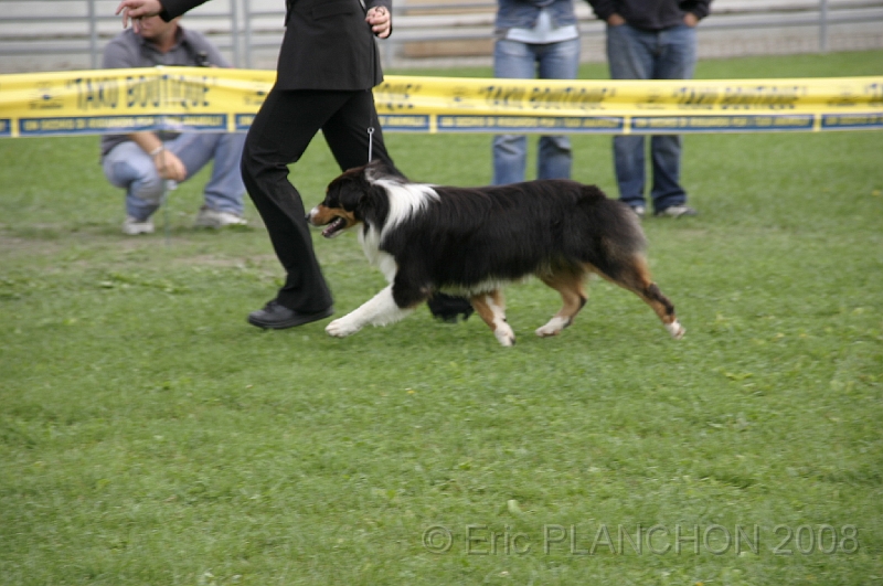IMG_3573.JPG