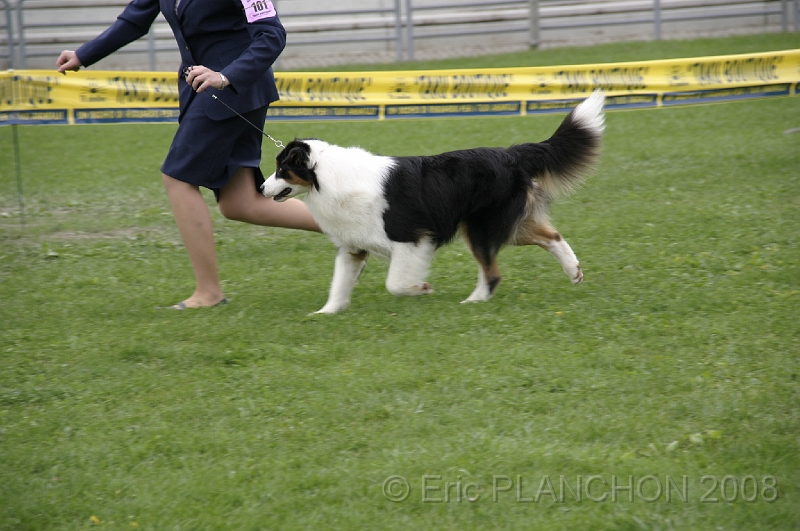 IMG_3792.JPG