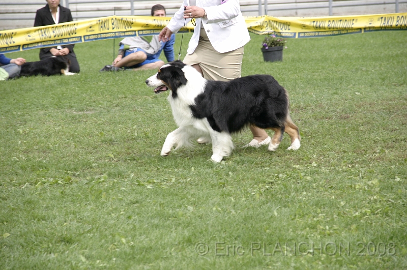 IMG_4188.JPG