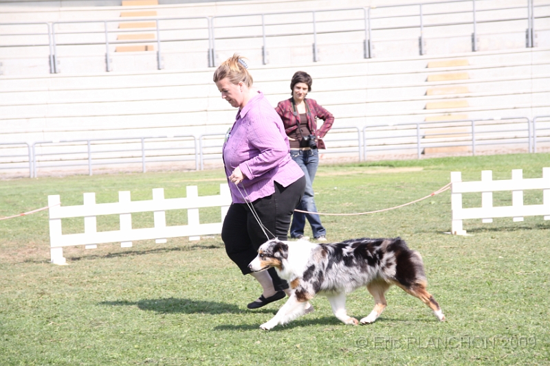 IMG_0637.JPG