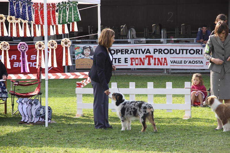 IMG_0167.JPG