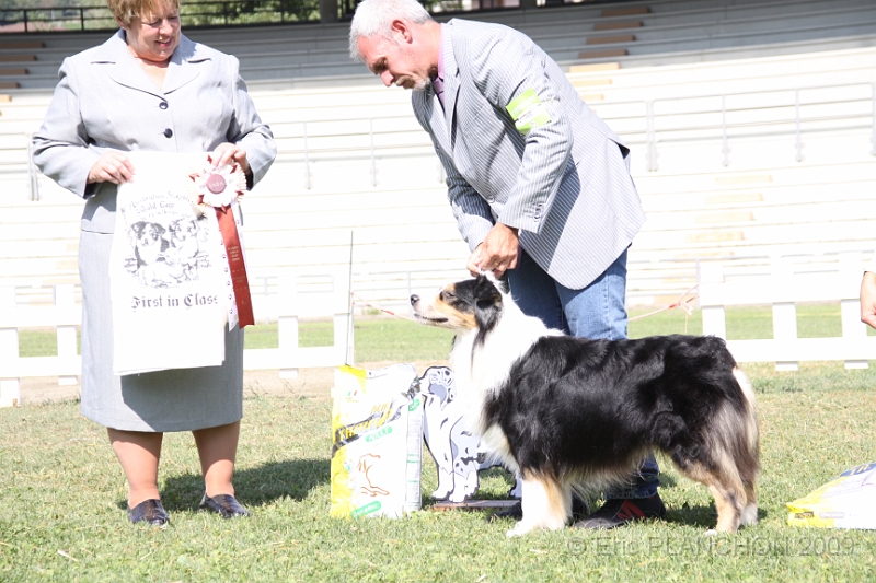 IMG_2533.JPG