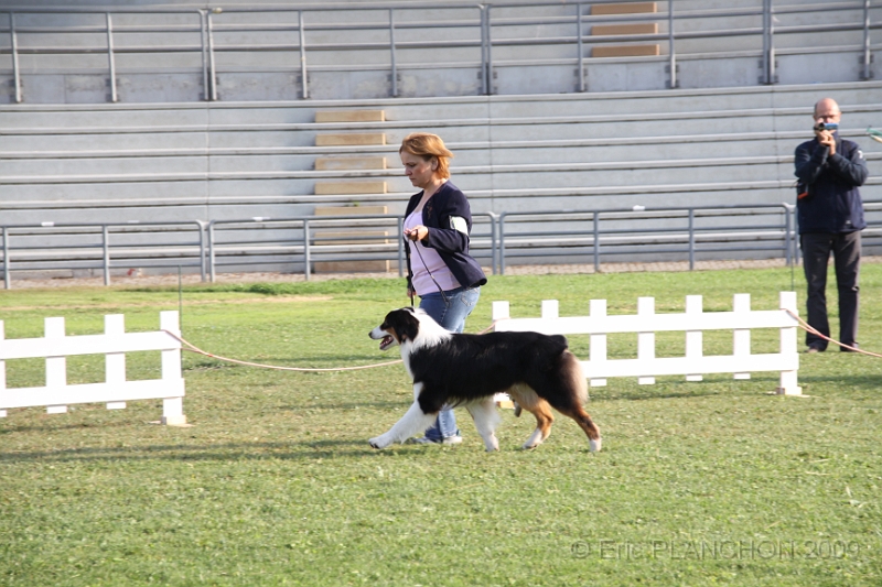 IMG_1647.JPG
