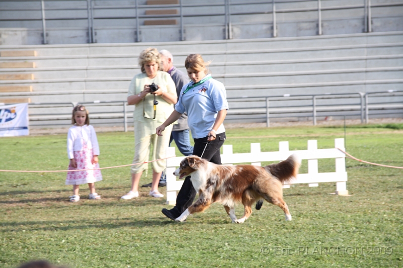 IMG_1699.JPG