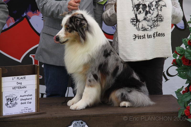IMG_2677.JPG