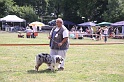IMG_0015