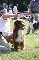 IMG_0028