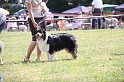 IMG_0041
