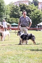 IMG_0042