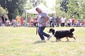 IMG_0045
