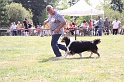 IMG_0046