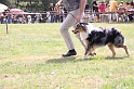 IMG_0048