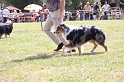 IMG_0049