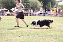 IMG_0052