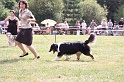 IMG_0053