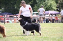 IMG_0063