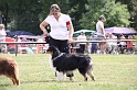 IMG_0064