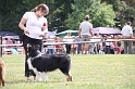 IMG_0065