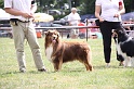 IMG_0066
