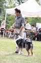 IMG_0067