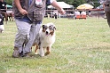 IMG_0068