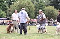 IMG_0069