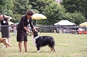 IMG_0071