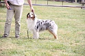 IMG_0073