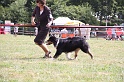 IMG_0076