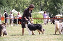 IMG_0084