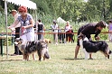 IMG_0085