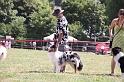 IMG_0086