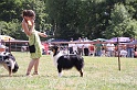 IMG_0087