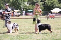 IMG_0089