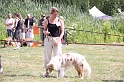 IMG_0091