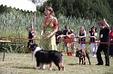 IMG_0097