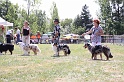 IMG_0098