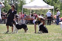 IMG_0099