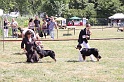 IMG_0102