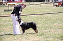 IMG_0105